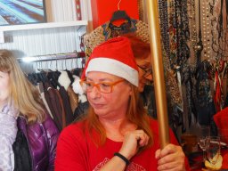 Boutique Must have  28.11.2025